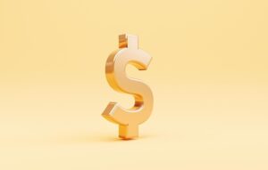 5 motivos para terceirizar a gestão financeira do seu condomínio