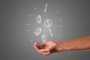 8 motivos para terceirizar o financeiro do seu condomínio