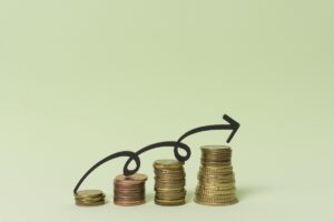 Como montar um bom orçamento condominial